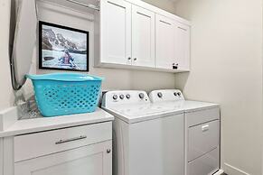The Retreat - Resort Amenities - New Listing