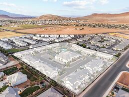 The Retreat - Resort Amenities - New Listing