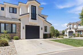 The Retreat - Resort Amenities - New Listing