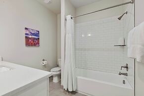 The Retreat - Resort Amenities - New Listing