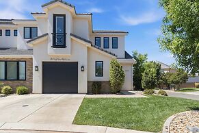The Retreat - Resort Amenities - New Listing