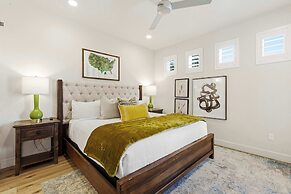 The Retreat - Resort Amenities - New Listing