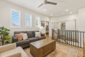 The Retreat - Resort Amenities - New Listing