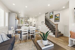 The Retreat - Resort Amenities - New Listing