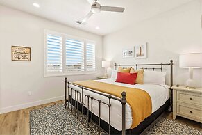 The Retreat - Resort Amenities - New Listing
