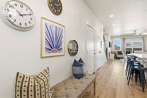 The Retreat - Resort Amenities - New Listing