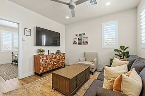 The Retreat - Resort Amenities - New Listing