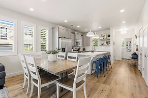 The Retreat - Resort Amenities - New Listing
