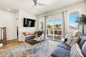 The Retreat - Resort Amenities - New Listing