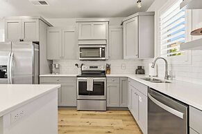 The Retreat - Resort Amenities - New Listing