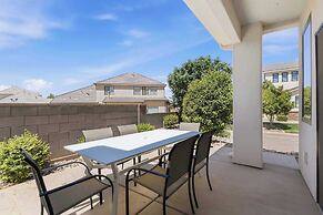 The Retreat - Resort Amenities - New Listing