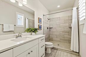 The Retreat - Resort Amenities - New Listing