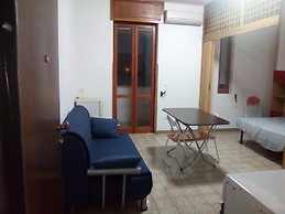 baia verde holiday