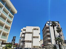 baia verde holiday