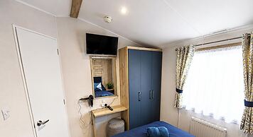 Mkrj Premium - Parkdean Camber Sands - s