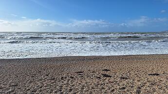 Mkrj Premium - Parkdean Camber Sands - s