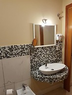 B&B Sicily Luxury