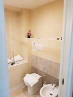 B&B Sicily Luxury