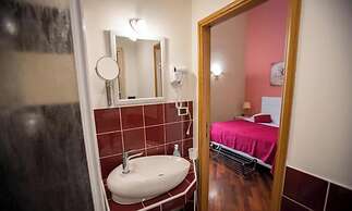 B&B Sicily Luxury