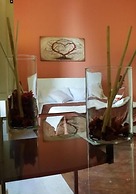 B&B Sicily Luxury