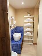B&B Sicily Luxury
