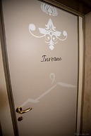 B&B Sicily Luxury