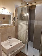 B&B Sicily Luxury
