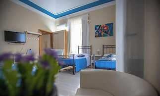 B&B Sicily Luxury