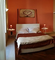 B&B Sicily Luxury
