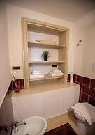 B&B Sicily Luxury