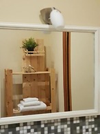 B&B Sicily Luxury