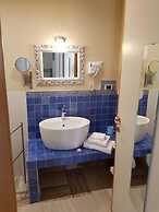B&B Sicily Luxury