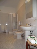 A Casa di Giordy B&B