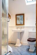 Stunning Five BD Home Near Tewkesbury