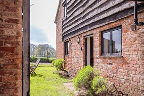 Stunning Five BD Home Near Tewkesbury
