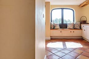 Stunning Five BD Home Near Tewkesbury