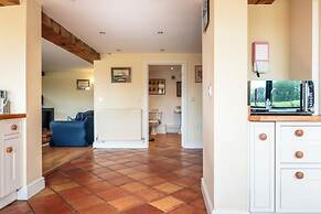 Stunning Five BD Home Near Tewkesbury