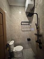 Hotel Grand Matoa Timika