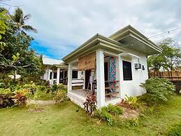 General's Hideout Siargao