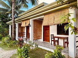 General's Hideout Siargao