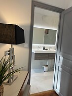 Demeure de Charme Préfonds