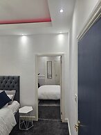 Denhomes Luxury Flat
