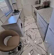 Denhomes Luxury Flat