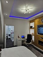 Denhomes Luxury Flat