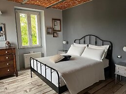 Noi Due B&B nel Monferrato