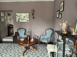 Noi Due B&B nel Monferrato