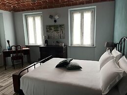 Noi Due B&B nel Monferrato