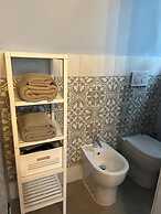 Noi Due B&B nel Monferrato