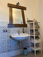 Noi Due B&B nel Monferrato