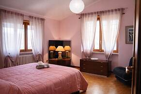 Relais Del Bosco